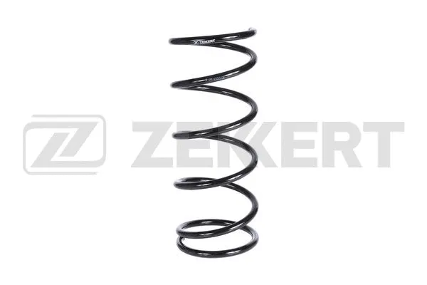 Suspension Spring (SF-1045)