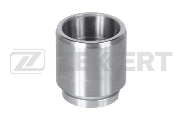 Piston, brake caliper (BR-1577)