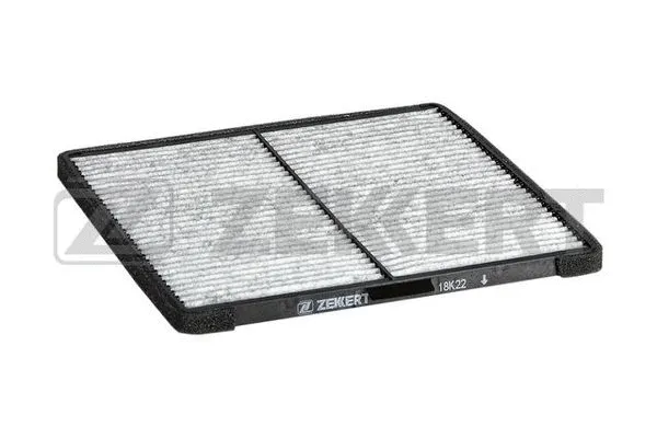 Filter, cabin air (IF-3015K)