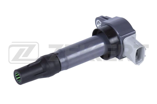 Ignition Coil (ZS-1064)