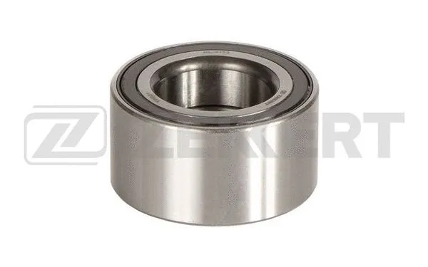 Wheel Bearing Kit (RL-2122)