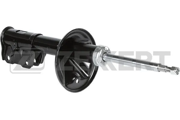 Shock Absorber (SG-6741)