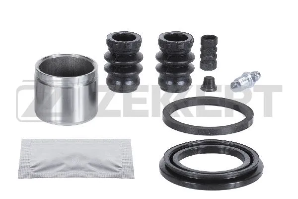 Repair Kit, brake caliper (BR-1327)