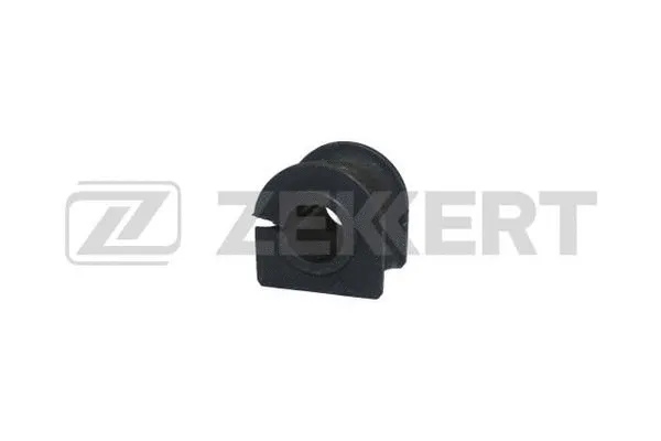 Bushing, stabiliser bar (GM-1110)