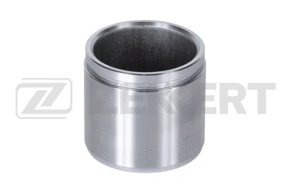 Piston, brake caliper (BR-1605)