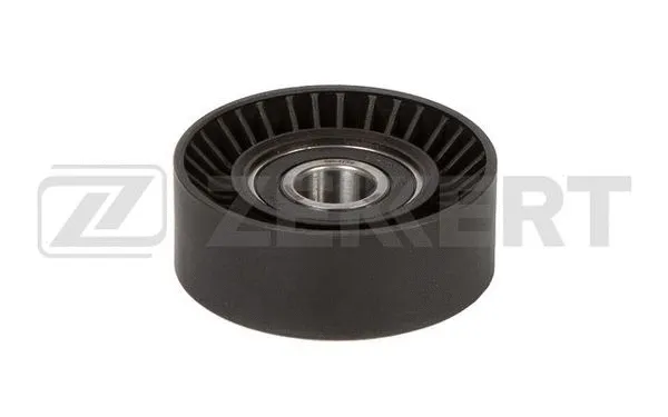 Tensioner Pulley, V-ribbed belt (SR-1774)