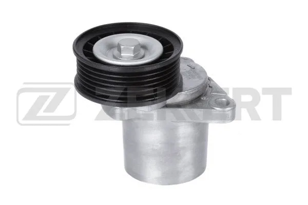 Tensioner Pulley, V-ribbed belt (SR-1665)