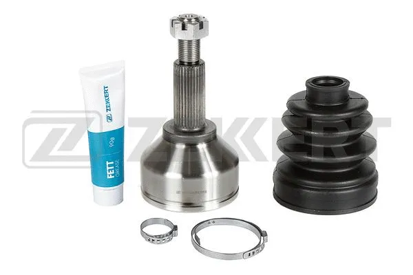 Joint Kit, drive shaft (GS-5187)