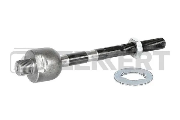 Inner Tie Rod (ST-4125)