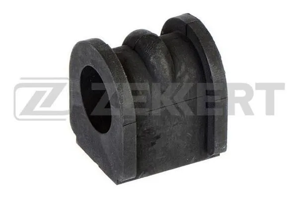 Bushing, stabiliser bar (GM-1219)