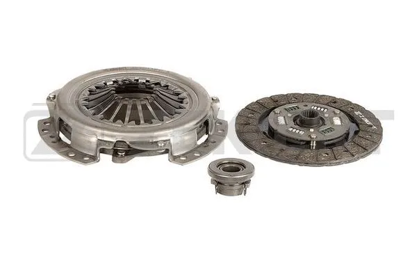 Clutch Kit (KS-4071)