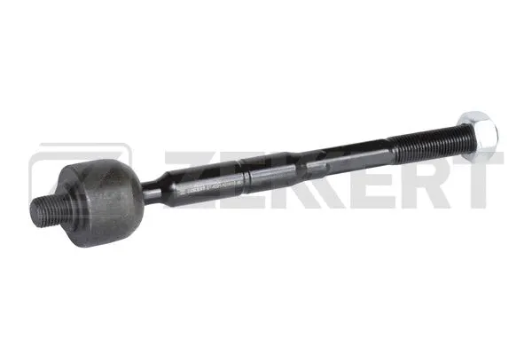 Inner Tie Rod (ST-4321)