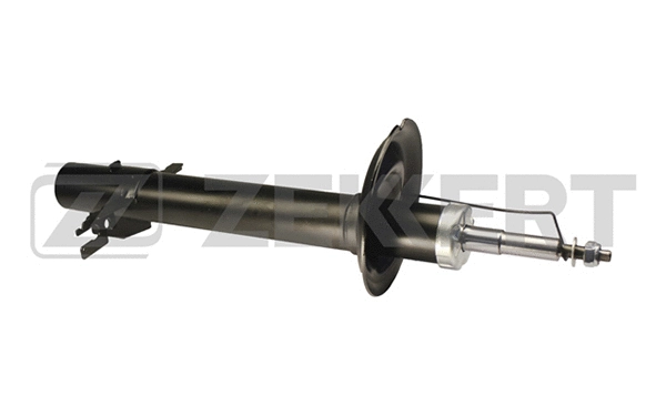 Shock Absorber (SG-5155)