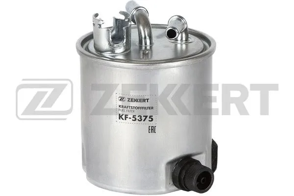 Fuel Filter (KF-5375)