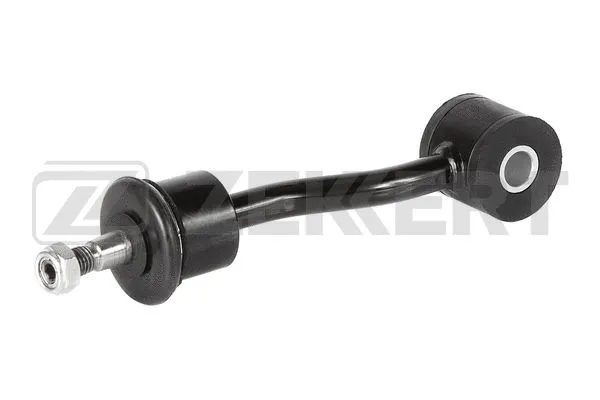 Link/Coupling Rod, stabiliser bar (SS-1513)