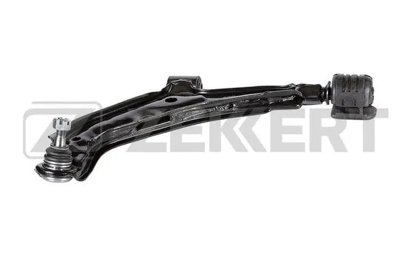Control/Trailing Arm, wheel suspension (QL-3251)