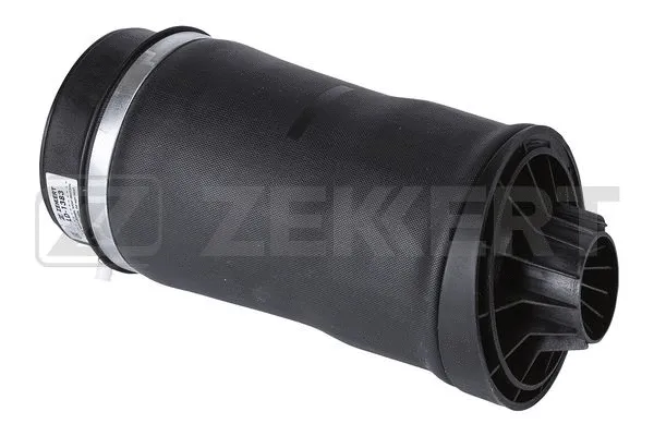 Air Spring, suspension (LD-1383)