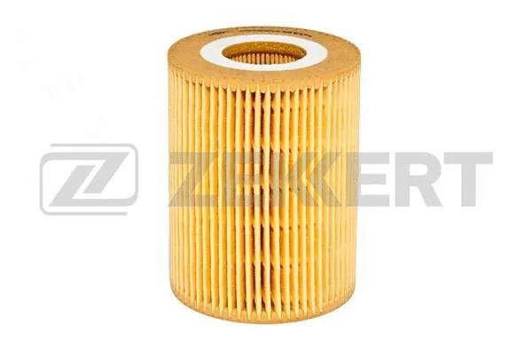 Oil Filter (OF-4176E)