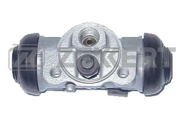Wheel Brake Cylinder (ZD-1237)
