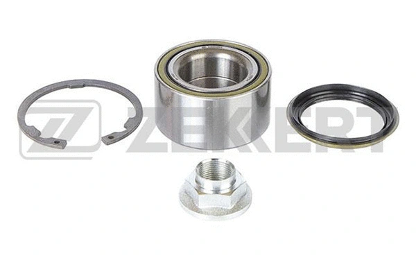 Wheel Bearing Kit (RL-1837)