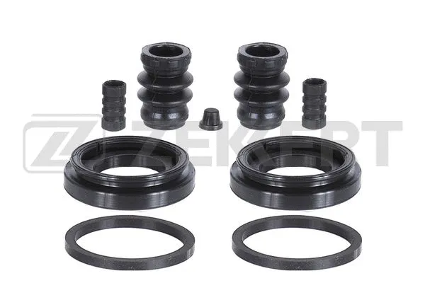 Repair Kit, brake caliper (BR-1123)