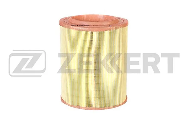 Air Filter (LF-2015)