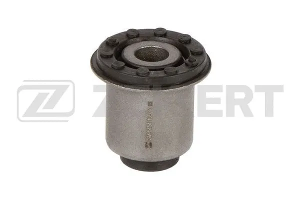 Mounting, control/trailing arm (GM-6454)