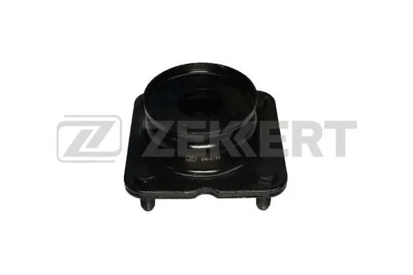 Suspension Strut Support Mount (GM-2182)