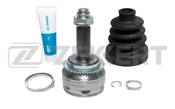 Joint Kit, drive shaft (GS-4611)