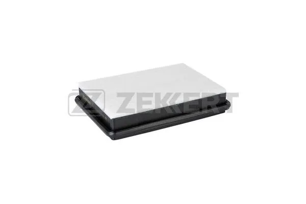 Air Filter (LF-2010)