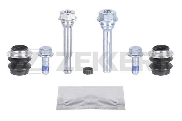 Guide Sleeve Kit, brake caliper (BR-1412)