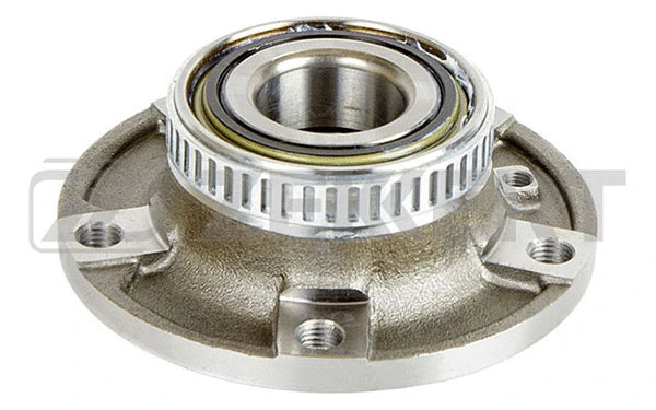 Wheel Hub (RL-1008)