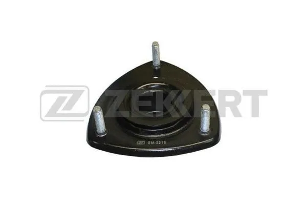 Suspension Strut Support Mount (GM-2215)