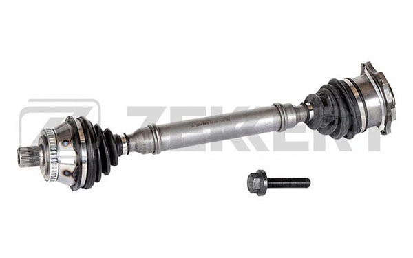 Drive Shaft (AW-4496)