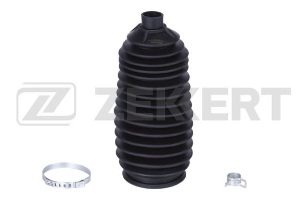 Bellow, steering (SM-5053)