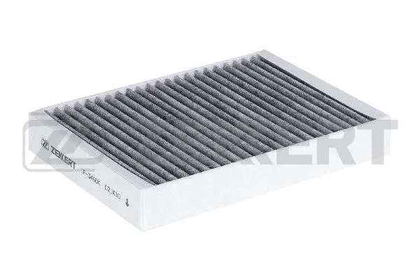 Filter, cabin air (IF-3460K)