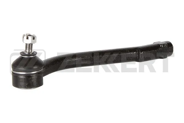 Tie Rod End (SN-2213)