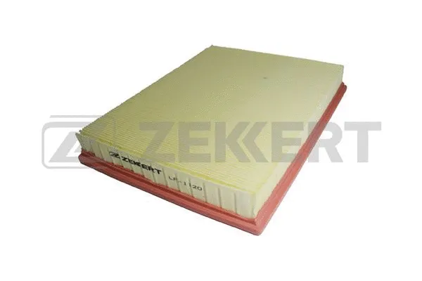 Air Filter (LF-1120)