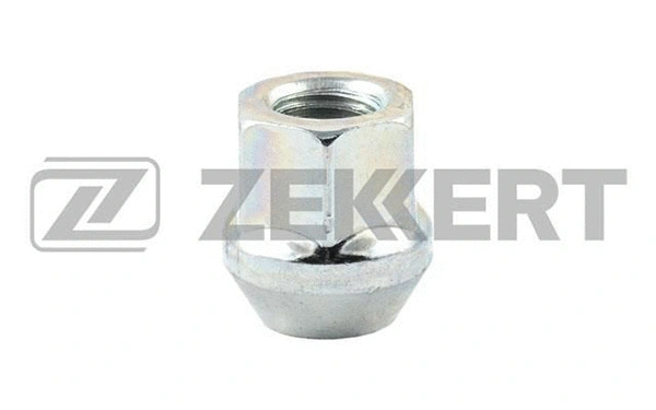 Wheel Nut (BE-4065)