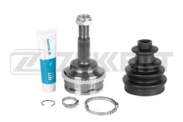 Joint Kit, drive shaft (GS-5176)