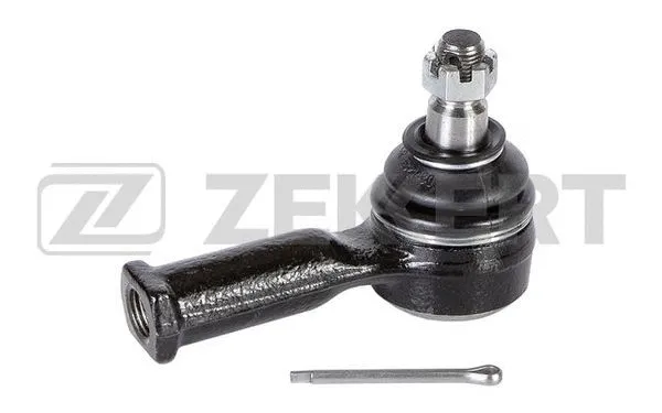 Tie Rod End (SN-2225)