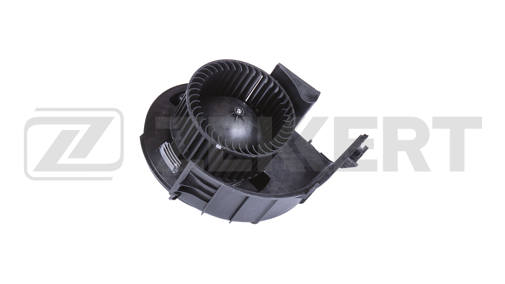 Interior Blower (MK-7034)