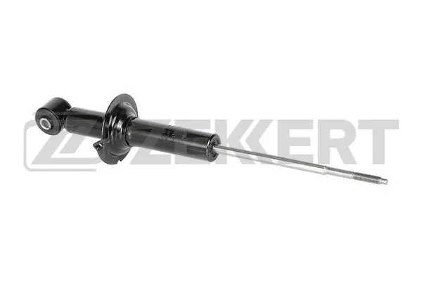 Shock Absorber (SG-6564)