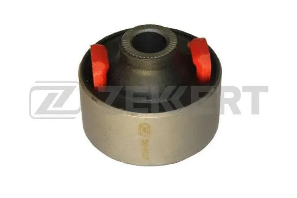 Mounting, control/trailing arm (GM-5447)