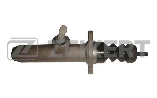 Master Cylinder, clutch (ZD-1029)