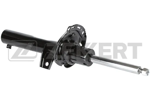 Shock Absorber (SG-6751)