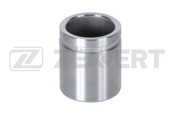 Piston, brake caliper (BR-1558)