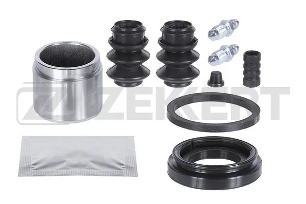 Repair Kit, brake caliper (BR-1262)