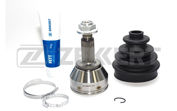 Joint Kit, drive shaft (GS-3724)