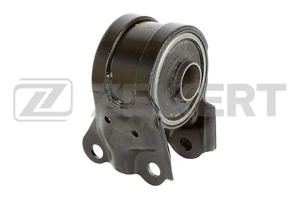 Mounting, control/trailing arm (GM-6627)